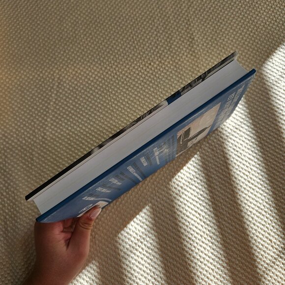 4/$40 Steve McQueen. The Salvation of an American Icon - Greg Laurie - Harcover - Picture 4 of 6